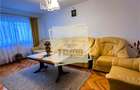Apartament 4 camere 74 mpu 2 bai in Sibiu - 8