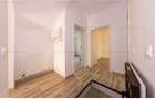 Apartament cu 2 camere in vila parter - 11