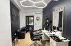 REC3001381 Spatiu comercial I apartament I Pipera - 1