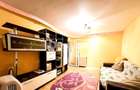 Apartament 2 Camere 55 mp decomandat etaj 1, mobilat utilat - 4