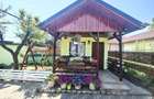 Proprietate Costinești  6 camere si teren 476 mp - 20