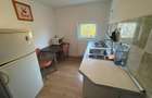 Inchiriere apartament doua camere mansarda vila D+P+1+M Cotroceni - 9