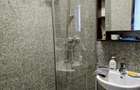 Apartament 2 camere, Cismigiu - 5