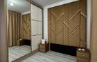 Apartament 2 Camere LUX | Salaj - Parc Humulesti - 3