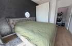 Apartament 2 Camere GALAXY - Terasa 20 MP - 6