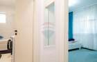 Dobroesti - vanzare apartament 2 camere mobilat complet, cu terasa - 15