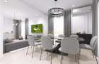 Vila individuala P+1E || 4 camere 3 bai || 355mp teren - 4