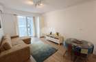 De închiriat: ap. 2 camere - NOU -PET FRIENDLY- Nicolae Teclu - 3