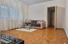 Apartament 2 camere zona Girocului, confort 1, amenajari clasice - 10