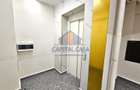 Studio 2 Camere | Mobilat & Utilat Premium Pipera - 9