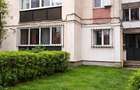 Decomandat, ergonomic, insorit, mobilat, utilat, balcon, Mureseni, Targu Mures - 6