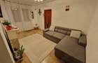Apartament 3 camere, zona Tatarasi, etajul 2/4 - 1