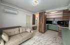Apartament 2 Camere Mobilat Lux | Piata Constitutiei | Bloc Nou 2023 - 1