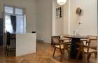 ULTRACENTRAL Apartament 3 camere 126mp Monument Istoric - 24
