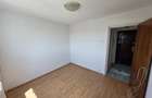 Apartament 2 Camere | Constantin Brancoveanu | Decomandat | Balcon | - 7