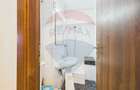 De vanzare | Apartament 4 camere pe Stefan cel Mare, Bucuresti - 16