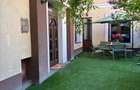 Casa moderna cu curte si compartimentare excelenta, disponibilă spre inchiriere - 1