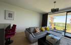 INCHIRIERE APARTAMENT 2 CAMERE THE IVY ZONA BANEASA JANDARMERIEI - 2