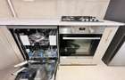 Apartament 3 camere de inchiriat | Cismigiu | Stirbei Voda | Pozitie Excelenta - 3