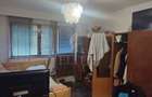 Apartament 2 camere în zona STRAZII CRINULUI - 6