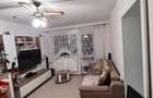 Apartament 3 camere în zona Grigore Alexandrescu - 2
