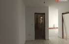 Comision 0% Apartament 1 camera cu loc de parcare in GIROC - ID V45 - 8