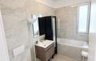 Proprietar Vand Apartament 2 camere Giroc/Braytim | Smart Home | Mobilat/utilat - 3