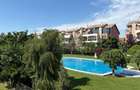 Apartament 3 Camere | Pipera – Voluntari | 2 Parcări Incluse - 1
