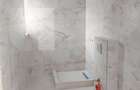 Vanzare - Casa individuala  - Vila P+1+M -   Prelungirea Ghencea -  Margelelor -