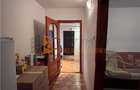 Apartament 3 camere cf 1 decomandat zona Micro 3 - 10