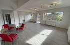 Casa P+2+M de inchiriat in zona Blumana - Brasov - 1
