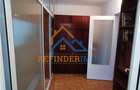Apartament de vanzare cu 2 camere, zona Titan - Piata Minis - 5