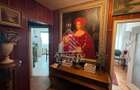Apartament cu 2 camere de inchiriat, Circumvalatiunii,Timisoara - 4
