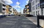 Prima inchiriere| 2 camere| Giroc| loc parcare| - 18