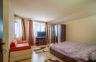 Vila cu 6 camere de vânzare în Predeal - 12