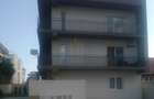 Apartament 3 Camere de Vanzare | Investitie | *Navodari* - 16