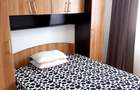 Apartament 2 camere | Campus - Hotel Oxford - 8