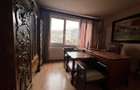 Apartament 2 camere Sala Palatului etajul 1/9 mobilat pentru birou sau nemobilat - 5