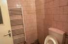 Apartament de vânzare, 2 camere, 50 mp, Mănăștur zona Big - 10