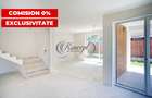 Comision 0%. TVA Inclus! Ultimele unitati disponibile, Gloris Village - 15