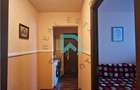 Apartament 4 camere, etaj intermediar, Tractorul, Brasov - 12