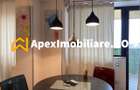 Apartament 2 camere de inchiriat Pantelimon București | ApexImobiliare.ro - 7