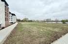 2 camere - Vedere lac - Parc Privat | Straulesti - Lakeview Garden | - 16