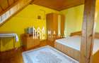 Apartament 3 camere la casa I Curte I 55 MPU I Selimbar - 6