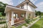 COMISION 0% unitate in duplex 4 camere in SANANDREI - 6