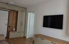Apartament 2 camere de închiriat – Valea Aurie, Sibiu | 450 €/lună - 4