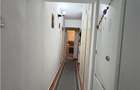 Apartament 3 camere, etaj intermediar- Nicolina - 6