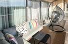 Apartament de vanzare de 3 camere in zona Pipera - 4