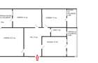 3D! Rezidential pe 125mp, 3 terase inchise, Centrul Civic, Brasov - 9
