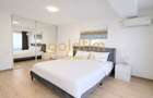 COMPLET RENOVAT/PARCARE SUBTERANA/STRADA GARLEI/ BOXA/ SUPER INSORIT - 6
